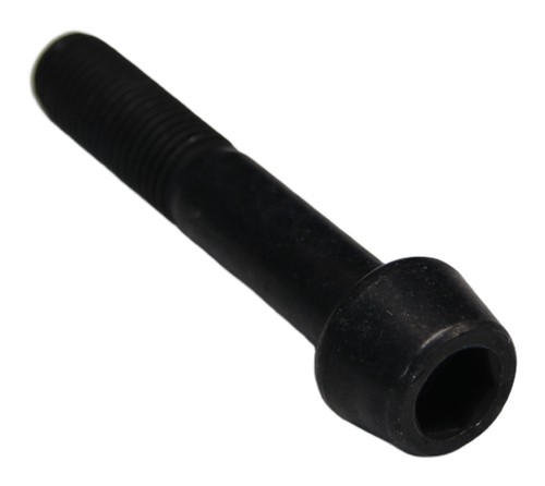 Cylinder screw piaggio - cylinder,