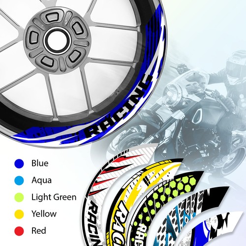 For aprilia dorsoduro 1200 - for,