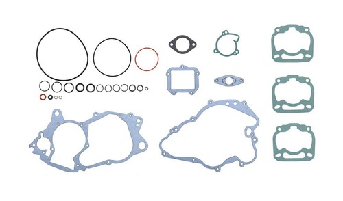 Full gasket set - set, kit