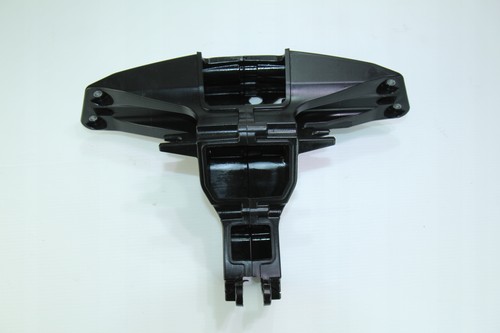 Aprilia rs4 frame mount - rs4,