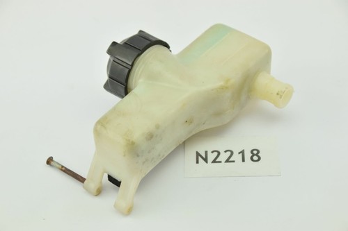 Aprilia 125 expansion - 125, gs