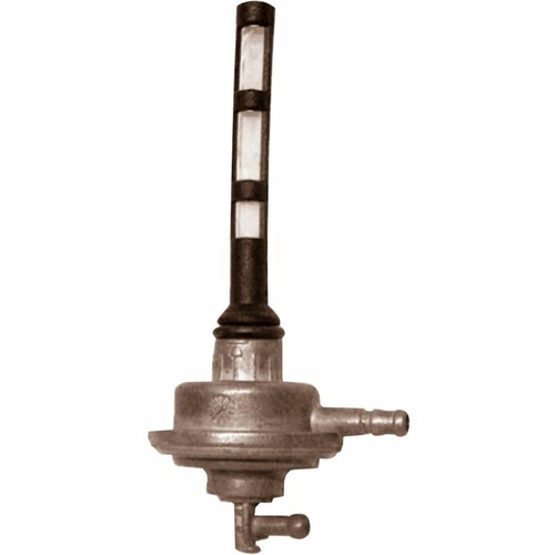 Fuel tap bcr - tap, 5adf45000000