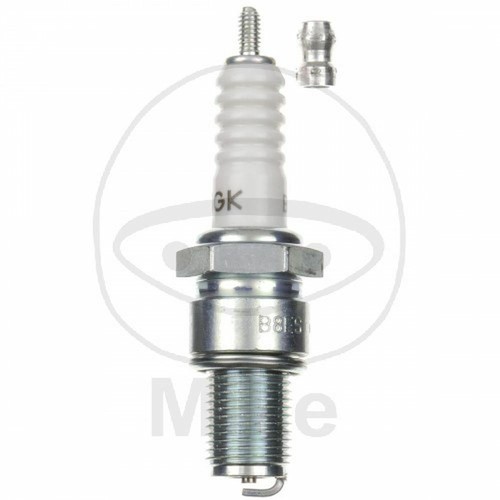 Ngk b8es 708 candle - candle, for