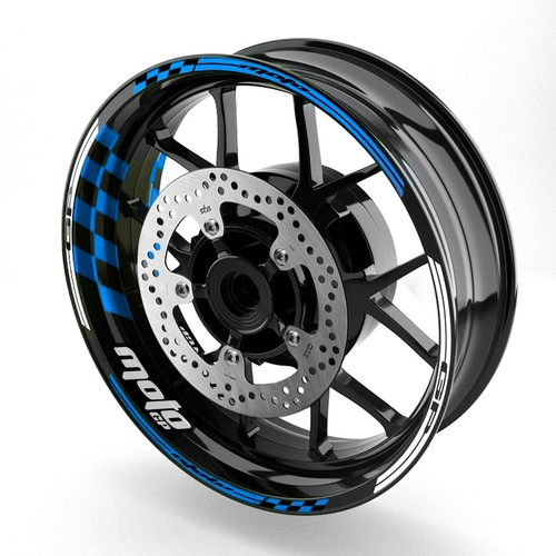 For aprilia tuono - 1000, 02-05