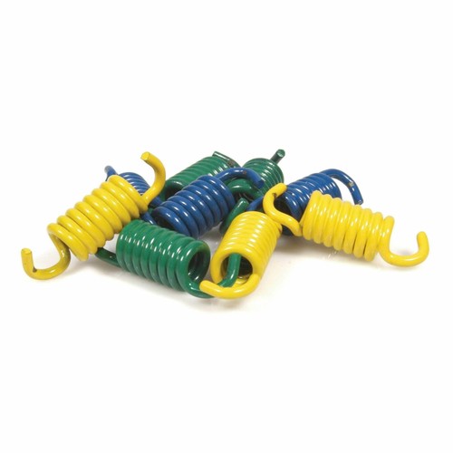 Polini clutch springs - , for