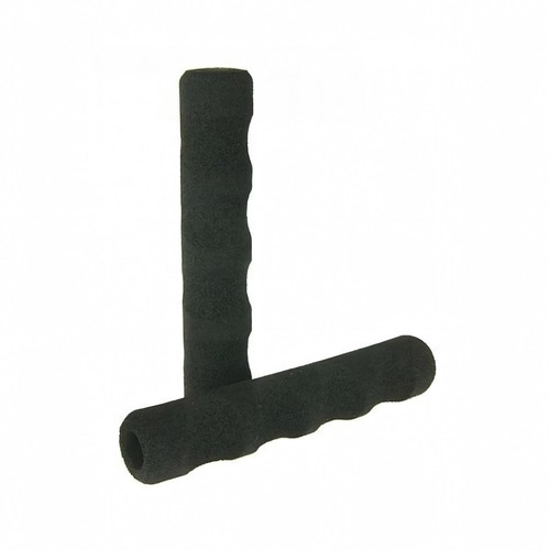 Tnt brake lever cover - tnt,