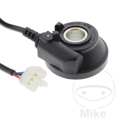 Sin marca speedometer - sin,