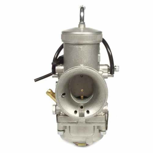 Dellorto racing carburetor - dellorto,