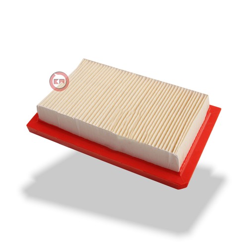 Air filter original aprilia - air,