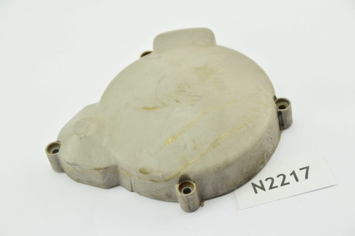 Aprilia 125 alternator - 125, gs