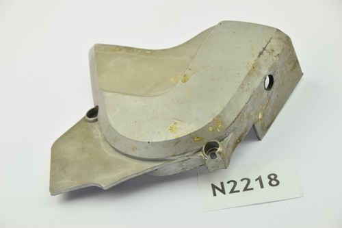 Aprilia 125 sprocket - aprilia,