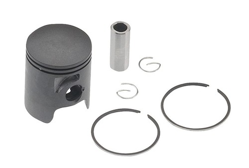 88429 piston cpl ø39 - 88429,