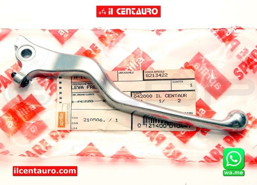 Ap8213422 brake lever - ap8213422,