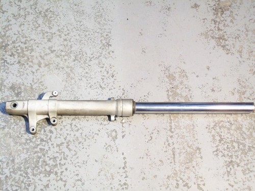 Left front fork for - left,