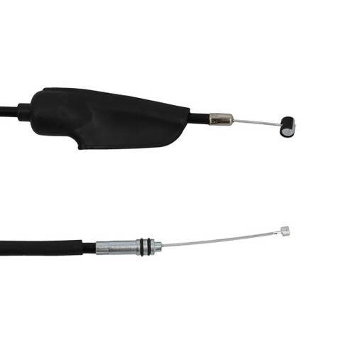 Transmission clutch cable - transmission/clutch,