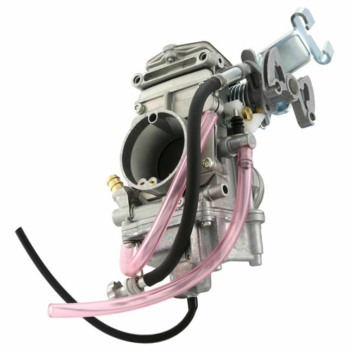 Mikuni tm28 carburetor for - tm28-1,