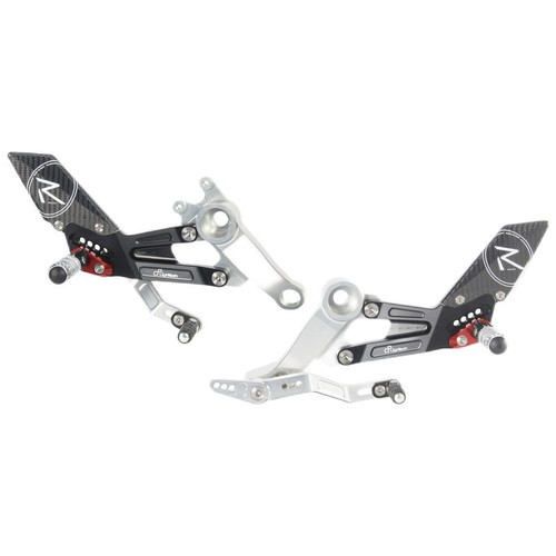 Suitable for aprilia - aprilia, lightech
