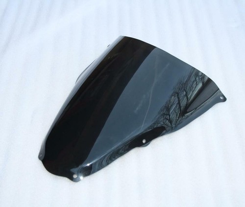 Bulle windscreen aprilia 50 - windscreen,