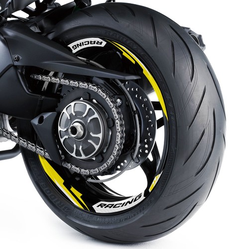 For aprilia rsv4 - aprilia, /