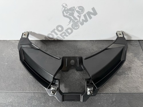 Aprilia rs660 2021 inner tail - 2021,