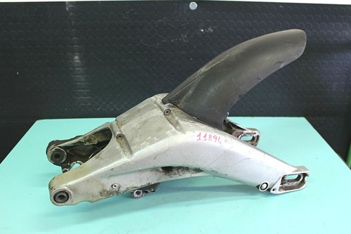 Rear swingarm aprilia 125 - rear,