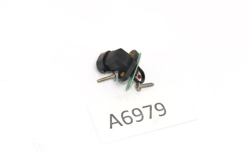 Aprilia 660 2020 - aprilia, kv