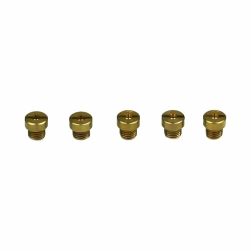 Athena p400000140003 kit - athena,