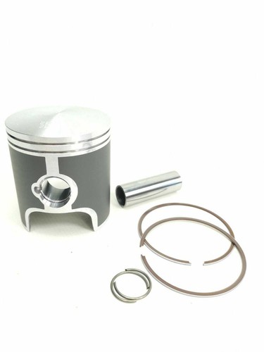 22003e piston vertex 01mm - vertex, 54.01mm