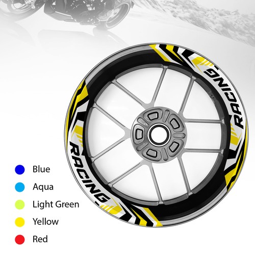 For aprilia dorsoduro 1200 - aprilia,