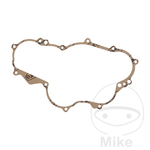 Athena clutch cover gasket - cover,