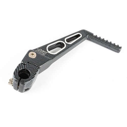 Starter crank str8 lighty - starter,