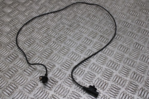 Aprilia 125 2025 - 125,