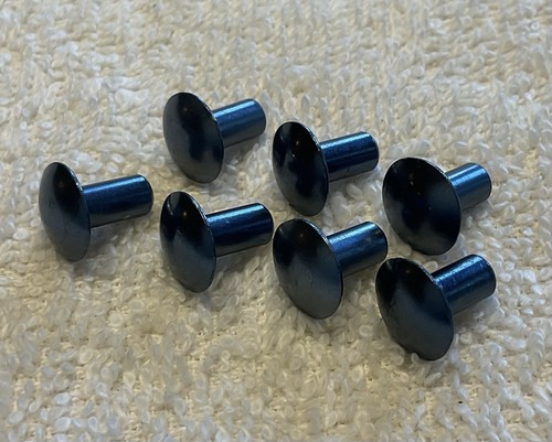 Genuine aprilia rs50 - aprilia, rs50/125/250