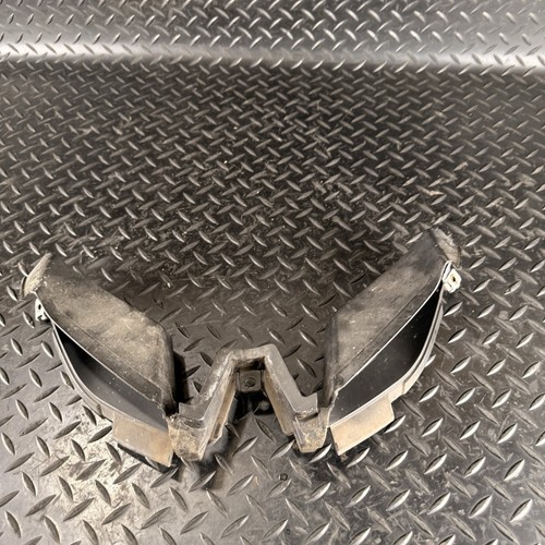 Aprilia rs4 125 front - -,