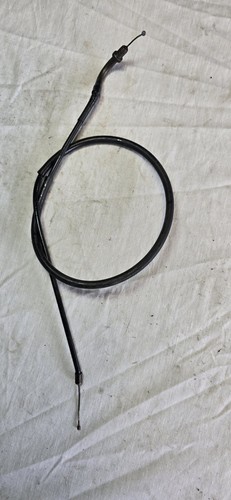Aprilia 125 95 12 - 125, 95-12