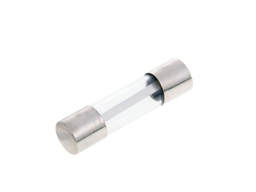 Safety fuse 6mm 30a for - fuse,
