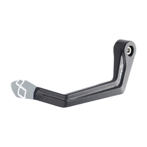 Lightech clutch lever - clutch,