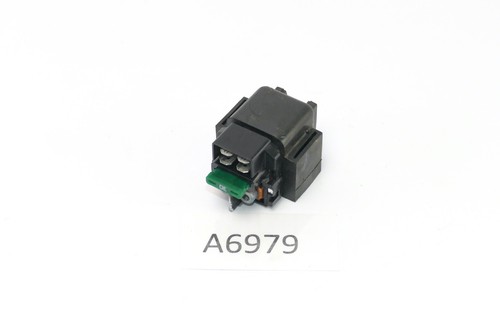 Aprilia 660 2020 - kv,