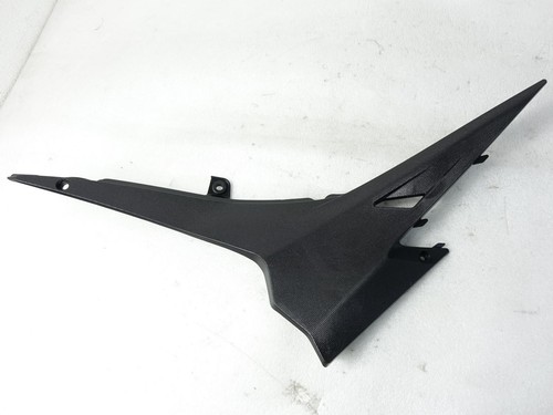 Seat cover aprilia - cover, xa