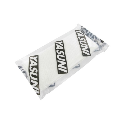 Insulation wool yasuni - wool,