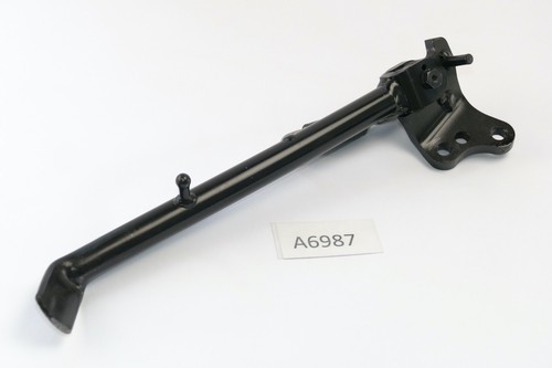Aprilia 660 2020 side - aprilia,