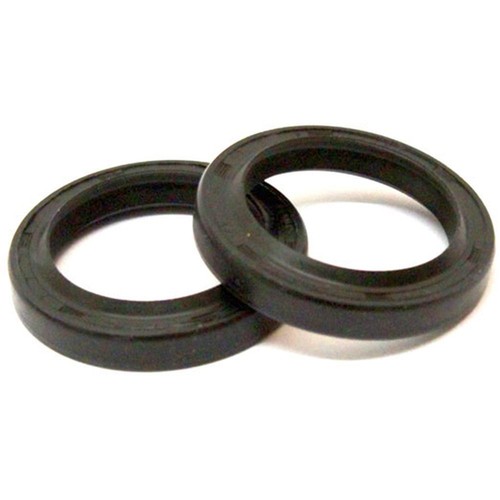 Fork seals centauro - 2,