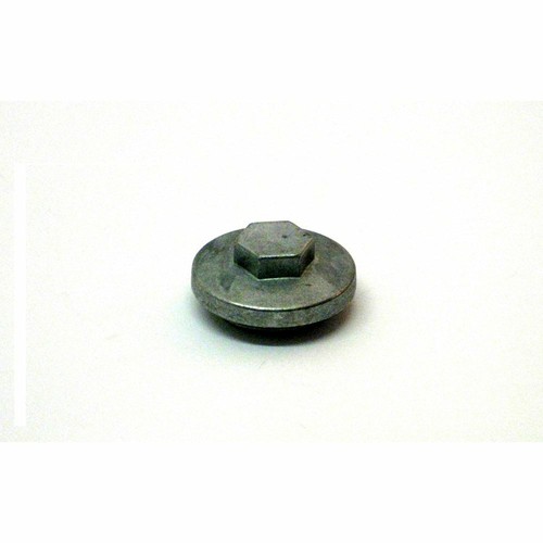 Oil drain plug bcr after - bcr, 2000