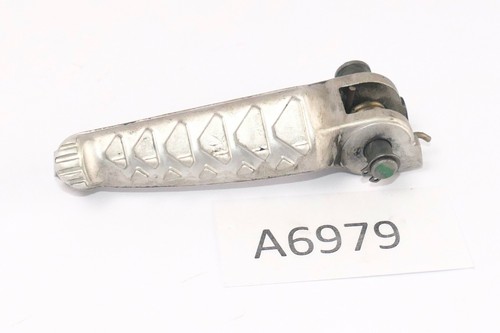 Aprilia 660 2020 front - 660,