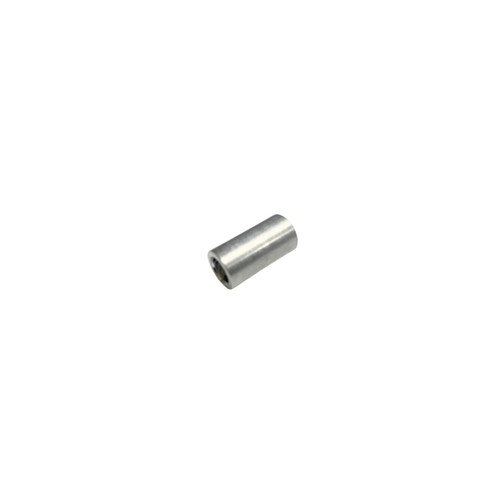 Aprilia rs250 coil - coil, bush