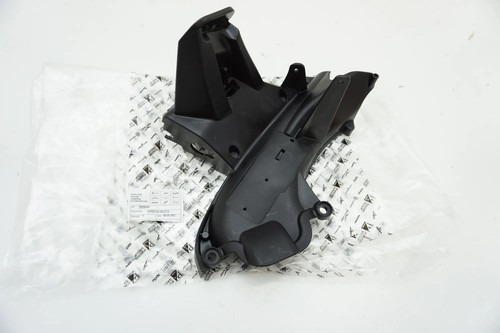 Aprilia 660 front bracket - 660,