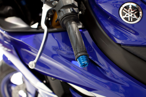Evotech handlebar balancer - evotech,