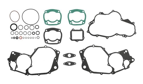 Gasket set full - gasket,