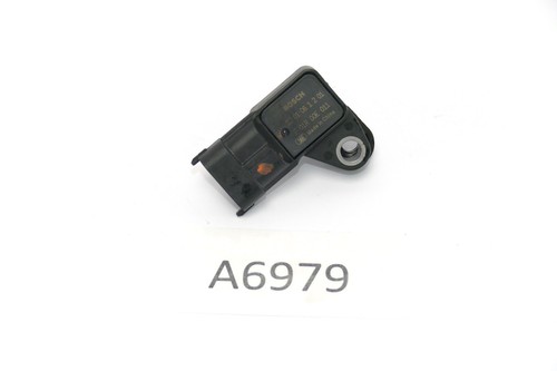 Aprilia 660 2020 air - kv,