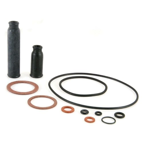 Dellorto 92069000 phbe gasket - phbe,